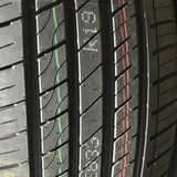 275/55R19 GRENLANDER L-ZEAL56 UHP PASSENGER