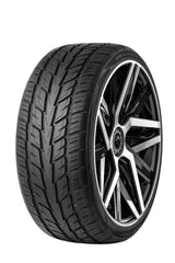 275/60R20 GRENLANDER DIAS ZERO UHP PASSENGER