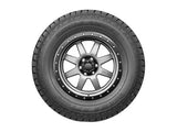 275/65R18 GRENLANDER MAGA A/T TWO PASSENGER