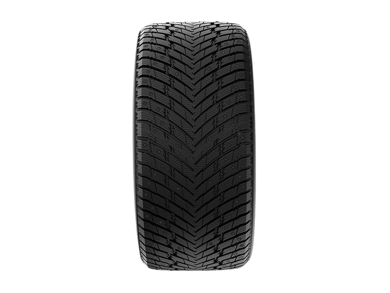 265/40R22 GRENLANDER ICEDEFENSOR STUD II WINTER