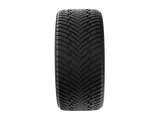 265/40R22 GRENLANDER ICEDEFENSOR STUD II WINTER