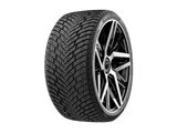 285/35R22 GRENLANDER ICEDEFENSOR STUD II WINTER