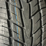 285/45R22 GRENLANDER DIAS ZERO UHP PASSENGER