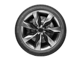 295/35R21 GRENLANDER ENRI U08 UHP PASSENGER