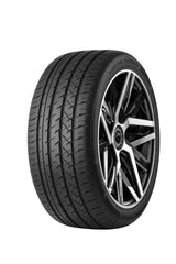 295/35R21 GRENLANDER ENRI U08 UHP PASSENGER