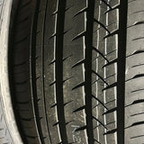 295/40R21 GRENLANDER ENRI U08 UHP PASSENGER