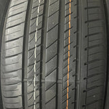 295/40R22 GRENLANDER L-ZEAL56 UHP PASSENGER