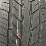 315/35R20 GRENLANDER DIAS ZERO UHP PASSENGER