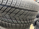 315/35R20 GRENLANDER ICEHAWKE II WINTER