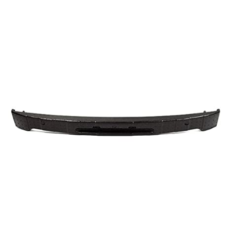 TOYOTA COROLLA 2009-2013 — FRONT BUMPER ABSORBER;SEDAN 2011-2013