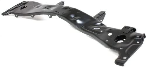 MITSUBISHI LANCER 2008-2017 — RAD. SUPPORT UPPER TIE BAR; EXCLUDE 2.0 TURBO ENGINE; LANCER 08-15/SPORTBACK 10-14