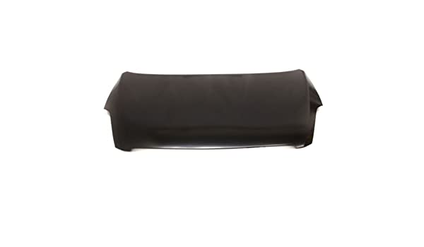 NISSAN ALTIMA 2007-2012 — HOOD ;STEEL; ALTIMA/HYBRID 2007-2009 & COUPE 2008-2009