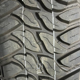 35X12.50R17 GRENLANDER PREDATOR M/T LIGHT TRUCK