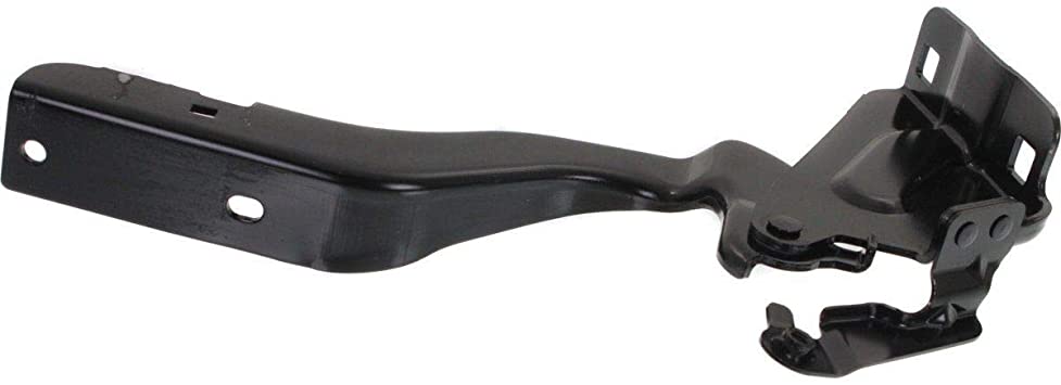 NISSAN SENTRA 2013-2015 — HOOD HINGE RH ; SENTRA 2013-2019