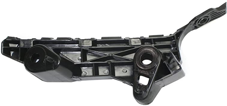 MAZDA MZ 3 2014-2016 — FRONT RETAINER RH; MAZDA 3 2014-2018