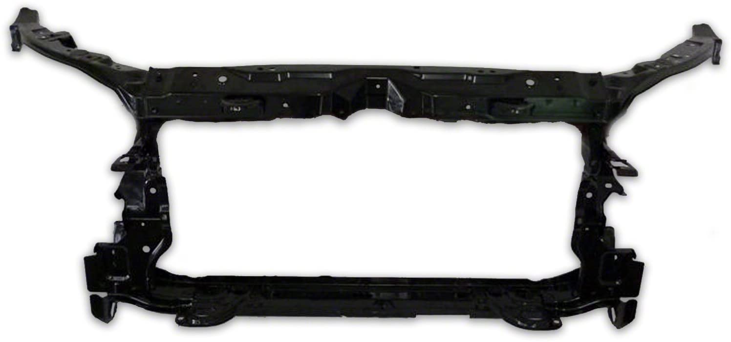 TOYOTA COROLLA 2014-2019 — RAD. SUPPORT ; SEDAN 2014-2019