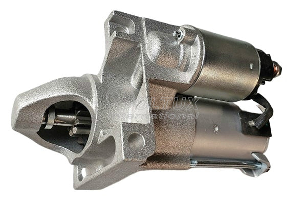 Remanufactured Starter V1-6786R