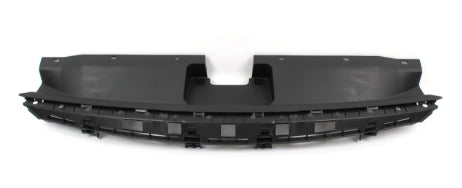 HYUNDAI ELANTRA 2019-2020 — RADIATOR GRILLE COVER; 2019-2020 (86360-F2AA0)
