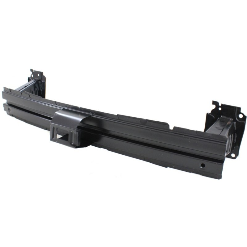 MITSUBISHI OUTLANDER 2014-2020 — FRONT RE-BAR ; OUTLANDER 2014-2018