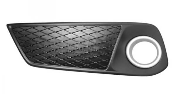ACURA RDX 2013-2018 — FOG LIGHT BEZEL LH; RDX 2013-2015
