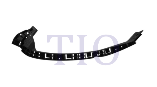 ACURA TSX 2009-2014 — FRONT BUMPER BRACKET RH ; TSX 2009-2014