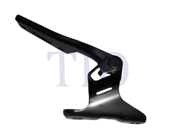 ACURA TL 2004-2008 — HOOD HINGE LH ; TL 2005-2008
