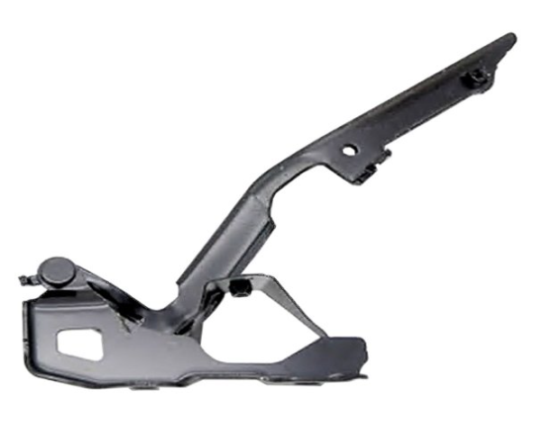 ACURA RDX 2019-2025 — HOOD HINGE RH; RDX 2019-2025