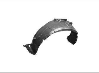 ACURA RDX 2013-2018 — INNER FENDER LH; 2016-2018