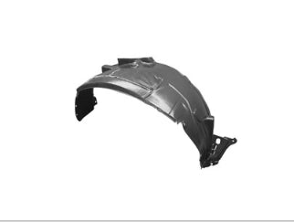 ACURA RDX 2013-2018 — INNER FENDER RH; 2016-2018