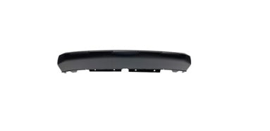 AUDI Q3 2019-2025 — FRONT SPOILER PRIMED; W/O S-LINE; 2019-2024