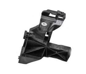 AUDI Q3 2019-2025 — HEADLIGHT BRACKET RH; 2019-2025
