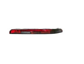AUDI Q7 2017-2024 — LOWER TAIL LIGHT ASSY RH; BUMPER MOUNTED; 2017-2024 CAPA