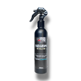 AUTOGRAPH v2 EVOLVE - Advanced Ceramic Spray Coating