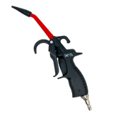 Air Blow Gun