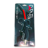 Air Blow Gun