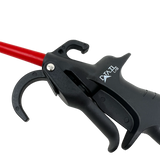 Air Blow Gun