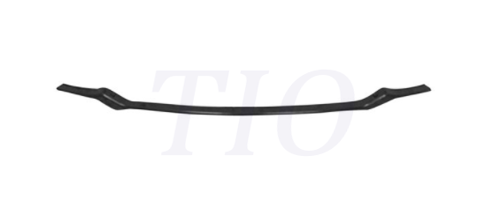 BMW 3 SERIES 2012-2018 — RE-BAR (FT) SDN LOWER MTG BRACE W/O ACTIVE CRUISE CONTROL (F30) 12-15