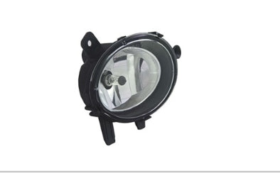BMW 3 SERIES 2012-2018 — HALOGEN FOG LIGHT RH; 3_SERIES 12-18; 2-SERIES 14-17; 4-SERIES 14-17 CAPA