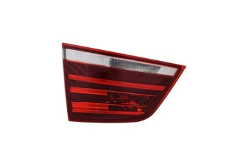 BMW X3 2011-2017 — INNER TAIL LIGHT LH; W/O LED & HID HEADLIGHTS; X3 2011-2017