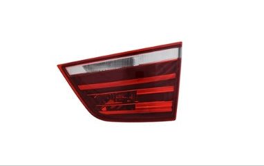 BMW X3 2011-2017 — INNER TAIL LIGHT RH; W/O LED & HID HEADLIGHTS; X3 2011-2017