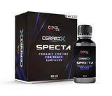CERAMI-X SPECTA Ceramic Coating for Glass