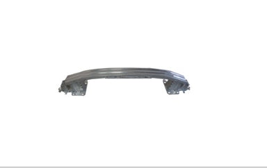 CHRYSLER PACIFICA 2017-2025 — FRONT IMPACT BAR; ALUMINUM; W/O CRUISE; PACIFICA_VAN/HYB 17-25; VOYAGER 20-25