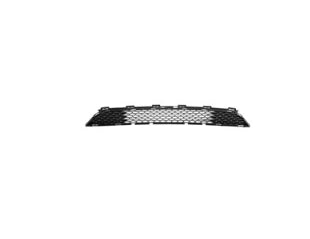 CHRYSLER 300 2011-2023 — FRONT BUMPER GRILLE; W/O PARK & CRUISE; EXC 17-23 S APPEARANCE PKG; 2015-2023