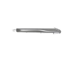 JEEP GRAND CHEROKEE 2022-2025 — FRONT FOG LIGHT TRIM RH; SATIN; EXC OVERLAND/TRAILHAWK/30TH ANNIVERSARY EDITION; 2022-2025