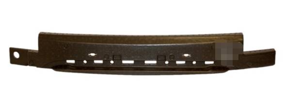DODGE JOURNEY 2009-2020 — FRONT BUMPER ABSORBER; FOR CROSSROAD; JOURNEY 2014-2020