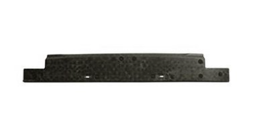 DODGE JOURNEY 2009-2020 — FRONT BUMPER ABSORBER; USE FOR CH1000999 ( 1-pc ); JOURNEY 2011-2020