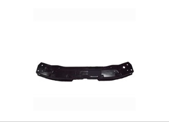 DODGE DURANGO 2011-2025 — RADIATOR SUPPORT UPPER TIE BAR; DURANGO 11-24; GRAND_CHEROKEE 11-21/WK 2022 ( EXC DIESEL)