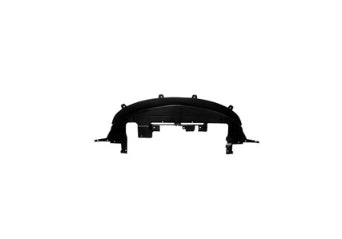 DODGE JOURNEY 2009-2020 — FRONT FORWARD UNDERCAR SHIELD; USE FOR 1-PIECE BUMPER; 2011-2020