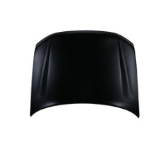 JEEP GRAND CHEROKEE_L 2021-2025 — HOOD; ALUMINUM; WL BODY; CHEROKEE 22-25/ L 21-25