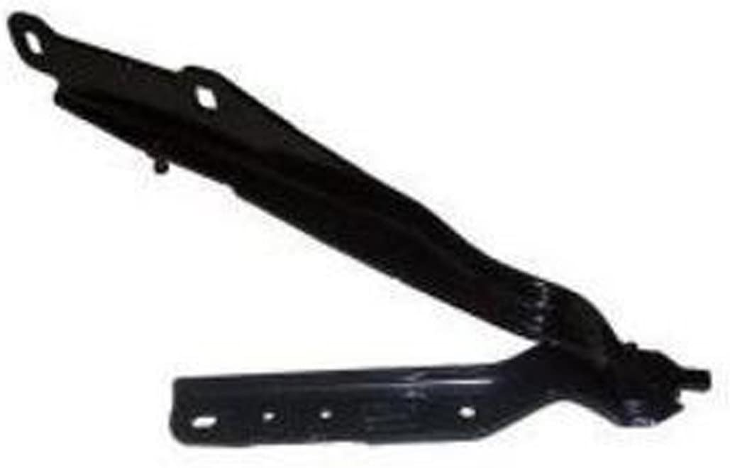 CHRYSLER 300 2011-2023 — HOOD HINGE RH; BOTH 300 & CHARGER 2011-2023